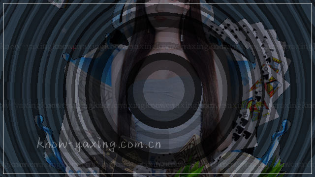 电话接通时，听见你的声音