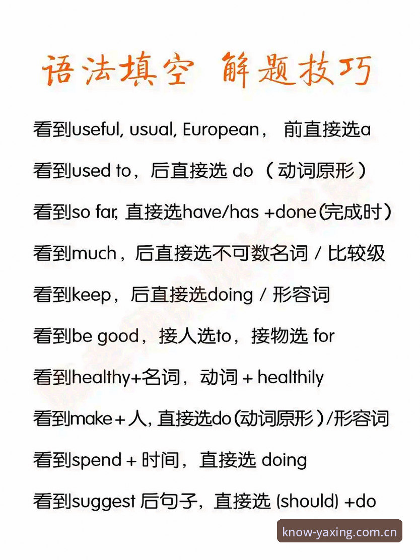 圈内人解题：知道它只为该懂的人中文网入口到底怎么摸？实战心得全放送