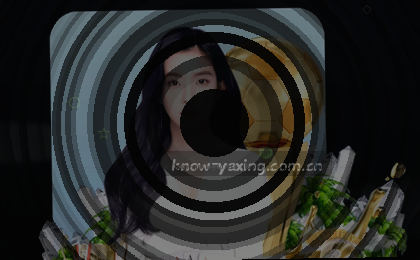 手机随行，多端对话自如